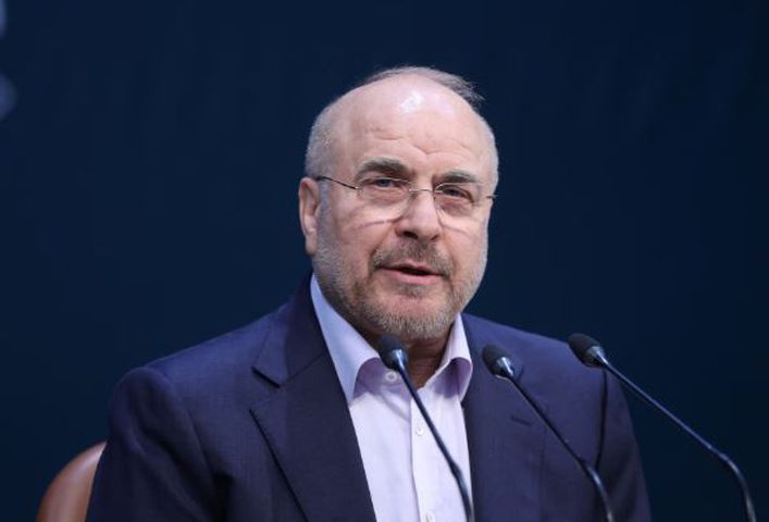 قاليباف يهدد برد أشد: قواعد اللعبة تغيرت وعلى أميركا أن تدرك ذلك