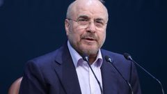 قاليباف يهدد برد أشد: قواعد اللعبة تغيرت وعلى أميركا أن تدرك ذلك