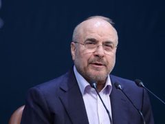 قاليباف يهدد برد أشد: قواعد اللعبة تغيرت وعلى أميركا أن تدرك ذلك