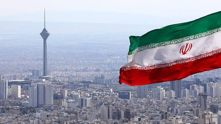 مسؤول إيراني: لن نستسلم والعدو لن ينتصر في الحرب الناعمة