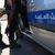 النيابة والشرطة تباشران الإجراءات القانونية بواقعة وفاة سيدة من علار
