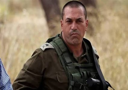 زامير يرفع سقف التهديد: إسرائيل تستعد لحرب مفاجئة على عدة جبهات