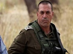 زامير يرفع سقف التهديد: إسرائيل تستعد لحرب مفاجئة على عدة جبهات