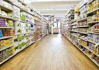 الإحصاء: ارتفاع كميات الإنتاج الصناعي في فلسطين بنسبة 0.94% خلال تموز