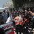 المنظمات الأهلية تطالب بحماية الحق في التعليم ووقف إجراءات الاحتلال في فلسطين