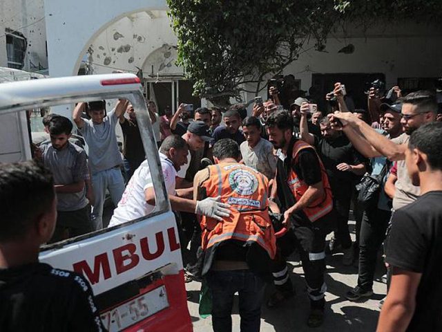 المنظمات الأهلية تطالب بحماية الحق في التعليم ووقف إجراءات الاحتلال في فلسطين