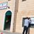 لجنة الانتخابات تنشر سجل الناخبين الابتدائي حتى التاسع من أيلول