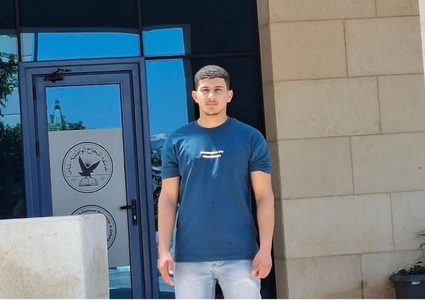 شهيد وإصابتان إحداهما خطيرة في هجوم للمستوطنين على حجة
