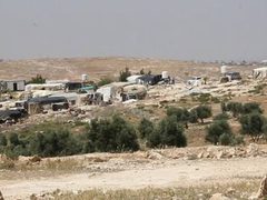 الاحتلال يرفض طلبات استئناف لوقف هدم منشآت سكنية في الأغوار الشمالية