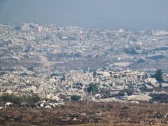 مقررة أممية تحذر من طمس أدلة على جرائم في غزة جراء عمليات إزالة الأنقاض