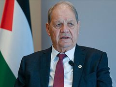 فتوح: تصريحات كاتس تكشف الطبيعة العدوانية والعنصرية للحكومة الإسرائيلية اليمينية
