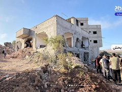 استشهاد شاب برصاص الاحتلال في عقربا جنوب نابلس واحتجاز جثمانه