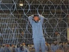 هيئة الأسرى: أسرى النقب يعانون ظروفًا قاسية ويفقدون أوزانهم