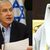هآرتس: محمد بن زايد حذّر نتنياهو قبل 7 أكتوبر من تحرك كبير للسنوار