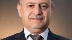‏الانتخابات بين الاستحقاق الديمقراطي وتعقيدات المشهد السياسي