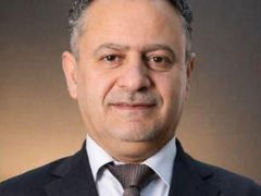 ‏الانتخابات بين الاستحقاق الديمقراطي وتعقيدات المشهد السياسي