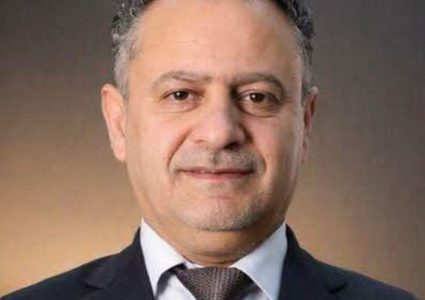 ‏الانتخابات بين الاستحقاق الديمقراطي وتعقيدات المشهد السياسي