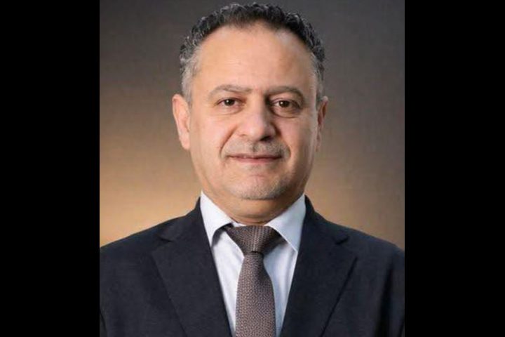 ‏الانتخابات بين الاستحقاق الديمقراطي وتعقيدات المشهد السياسي