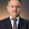 ‏الانتخابات بين الاستحقاق الديمقراطي وتعقيدات المشهد السياسي
