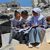 أمريكا ودول عربية وفلسطينيون يخططون لتغيير نظام التعليم في غزة