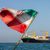 ٢٤ مليار دولار شروط ايران لفتح مضيق هرمز
