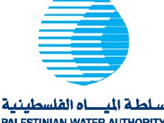 سلطة المياه: توجيه التمويل نحو ربط القرى والمدن بخطوط ناقلة لتعزيز أمن التزويد