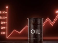 النفط يرتفع فوق 100 دولار للبرميل وسط مخاوف بشأن الإمدادات