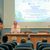 جامعة النجاح تختتم ورشة استشارية لتعزيز المبادرات المناخية وترسيخها مؤسسياً
