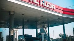 بيان للرأي العام من المستشار القانوني العام لمجموعة شركات الهدى