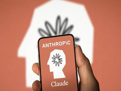 باحث سابق في Anthropic يحذر من سباق الذكاء الاصطناعي نحو "الذكاء الفائق"