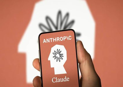 باحث سابق في Anthropic يحذر من سباق الذكاء الاصطناعي نحو "الذكاء الفائق"