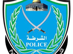 المباحث العامة في جنين تلقي القبض على مشتبه بهما بسرقة مستودع بقيمة 100 ألف شيكل