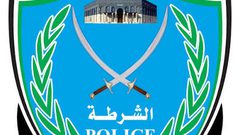 المباحث العامة في جنين تلقي القبض على مشتبه بهما بسرقة مستودع بقيمة 100 ألف شيكل