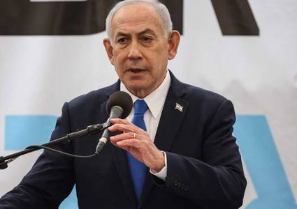 نتنياهو: إيران تحاول إعادة بناء قدراتها النووية وإسرائيل ستواصل ضرباتها