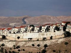 بنغلاديش تدين التوسع في مخطط "E1" الاستعماري وتجدد دعمها لدولة فلسطين