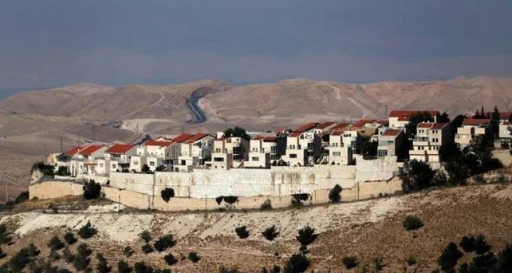 بنغلاديش تدين التوسع في مخطط "E1" الاستعماري وتجدد دعمها لدولة فلسطين