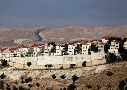 بنغلاديش تدين التوسع في مخطط "E1" الاستعماري وتجدد دعمها لدولة فلسطين