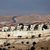 بنغلاديش تدين التوسع في مخطط "E1" الاستعماري وتجدد دعمها لدولة فلسطين