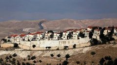 بنغلاديش تدين التوسع في مخطط "E1" الاستعماري وتجدد دعمها لدولة فلسطين