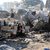 الأمم المتحدة: مخزونات الإمدادات الأساسية في غزة غير كافية
