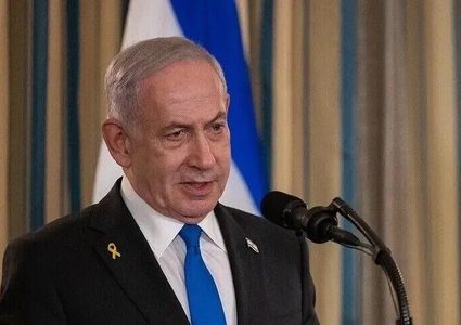 استطلاع معاريف: انهيار الليكود إلى 19 مقعدا.. وآيزنكوت يتفوق على نتنياهو
