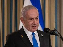 استطلاع معاريف: انهيار الليكود إلى 19 مقعدا.. وآيزنكوت يتفوق على نتنياهو