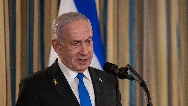 استطلاع معاريف: انهيار الليكود إلى 19 مقعدا.. وآيزنكوت يتفوق على نتنياهو