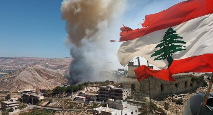 لبنان: لا مفاوضات جديدة مع إسرائيل حاليًا