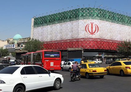 أزمة الطاقة تدفع إيران إلى اعتماد «يوم بلا سيارات»