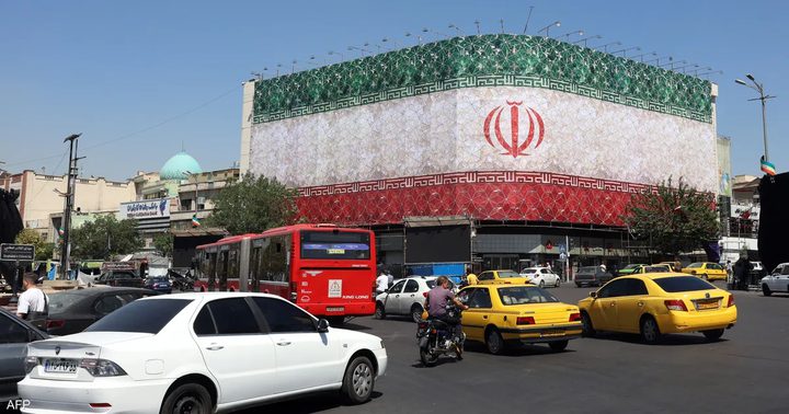 أزمة الطاقة تدفع إيران إلى اعتماد «يوم بلا سيارات»