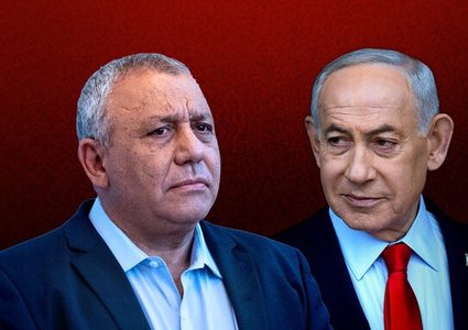 خاص/ الانتخابات الإسرائيلية المقبلة.. تباين الاستطلاعات وصعوبة الحسم