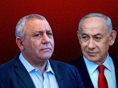 خاص/ الانتخابات الإسرائيلية المقبلة.. تباين الاستطلاعات وصعوبة الحسم