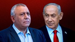 خاص/ الانتخابات الإسرائيلية المقبلة.. تباين الاستطلاعات وصعوبة الحسم