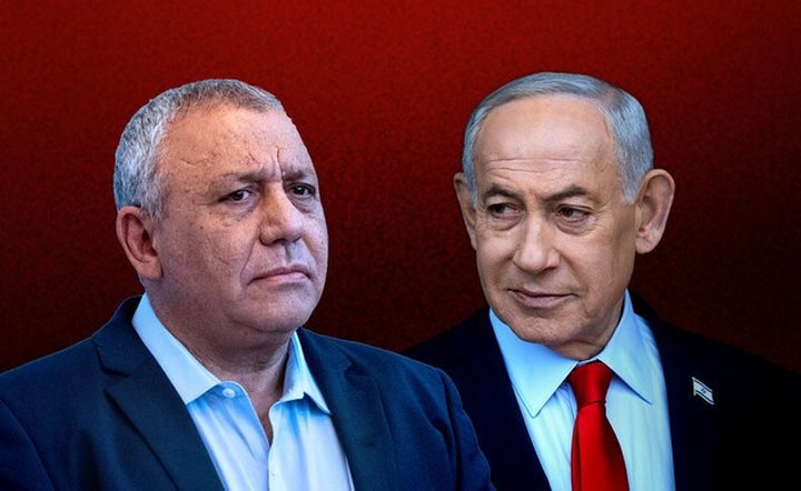 خاص/ الانتخابات الإسرائيلية المقبلة.. تباين الاستطلاعات وصعوبة الحسم